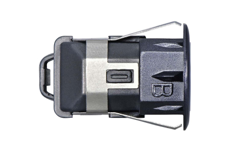 Senzor parcare fata/spate potrivit MITSUBISHI [3]