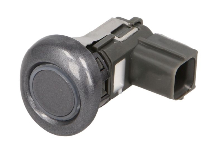 Electrica - Senzor parcare fata/spate potrivit MITSUBISHI