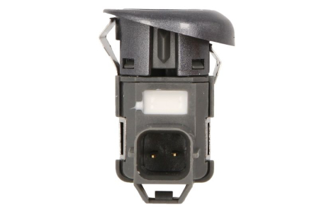 Senzor parcare fata/spate potrivit MITSUBISHI [1]