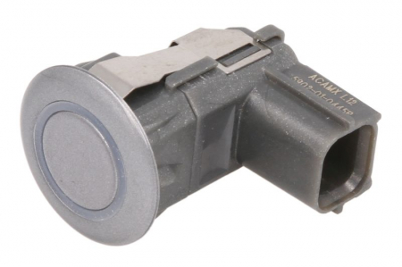 Senzori parcare - Senzor parcare fata/spate potrivit MITSUBISHI ASX, OUTLANDER II 2006-2012