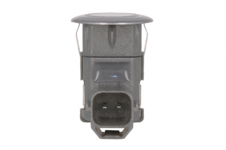 Senzor parcare fata/spate potrivit MITSUBISHI ASX, OUTLANDER II 2006-2012 [1]
