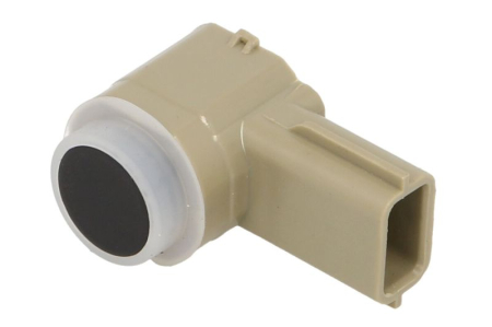 Electrica - Senzor parcare fata/spate potrivit NISSAN