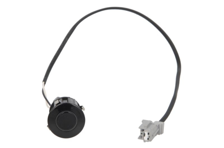 Senzor parcare fata/spate potrivit NISSAN [1]