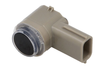 Electrica - Senzor parcare Fata/Spate potrivit NISSAN