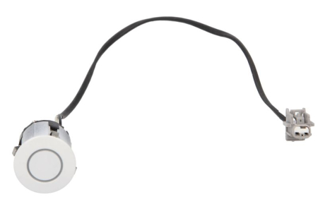 Senzor parcare fata/spate potrivit NISSAN [1]