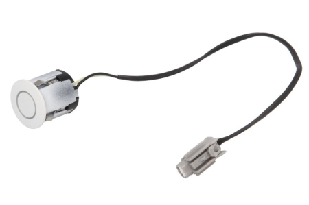 Electrica - Senzor parcare fata/spate potrivit NISSAN