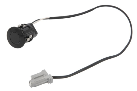 Electrica - Senzor parcare fata/spate potrivit NISSAN