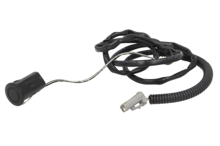 Electrica - Senzor parcare fata/spate potrivit TOYOTA