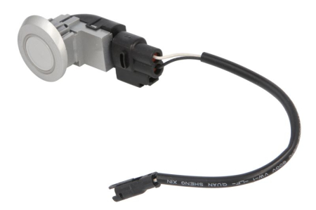 Electrica - Senzor parcare fata/spate potrivit TOYOTA