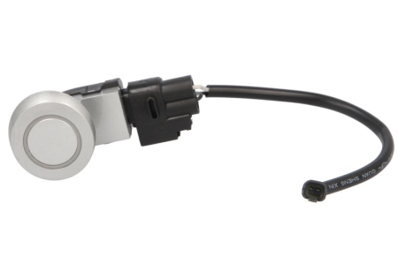 Senzor parcare fata/spate potrivit TOYOTA [1]