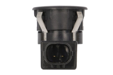 Senzor parcare fata/spate potrivit TOYOTA [1]