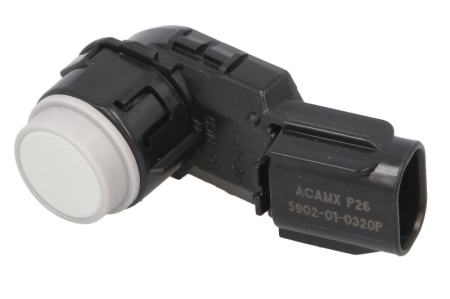 Electrica - Senzor parcare Fata/Spate potrivit TOYOTA