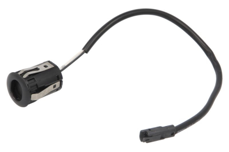 Electrica - Senzor parcare fata/spate potrivit TOYOTA