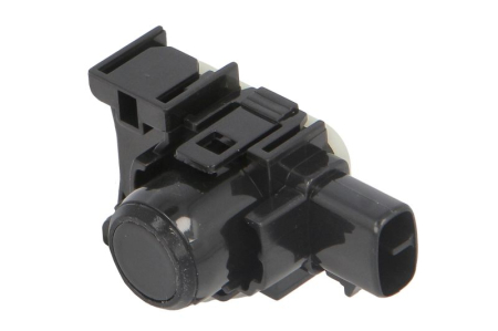 Electrica - Senzor parcare fata/spate potrivit TOYOTA