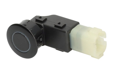 Electrica - Senzor parcare fata/spate potrivit TOYOTA