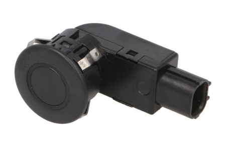 Electrica - Senzor parcare fata/spate potrivit TOYOTA