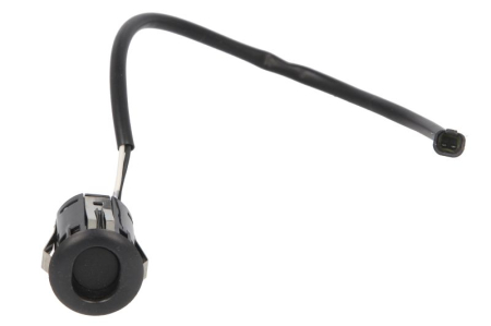 Senzor parcare fata/spate potrivit TOYOTA [1]