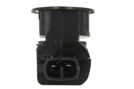 Senzor parcare fata/spate potrivit TOYOTA CAMRY XV30, COROLLA E12 2001-2007 [1]