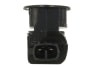 Senzor parcare fata/spate potrivit TOYOTA CAMRY XV30, COROLLA E12 2001-2007 [2]
