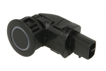 Senzori parcare - Senzor parcare fata/spate potrivit TOYOTA CAMRY XV30, COROLLA E12 2001-2007