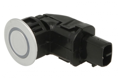 Senzori parcare - Senzor parcare fata/spate potrivit TOYOTA CAMRY XV30, COROLLA E12, COROLLA VERSO E12J 2001-2007