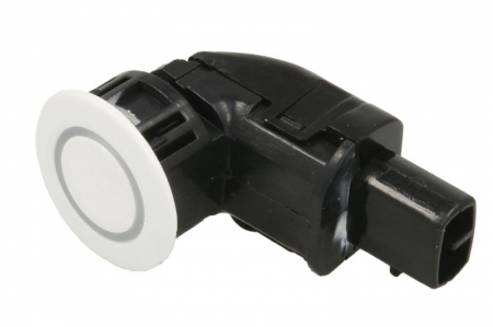 Senzori parcare - Senzor parcare fata/spate potrivit TOYOTA CAMRY XV30, COROLLA E12, COROLLA VERSO ZER, ZZE d2001-2009