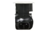 Senzor parcare fata/spate potrivit TOYOTA CAMRY XV30, COROLLA E12, COROLLA VERSO ZER, ZZE d2001-2009 [2]