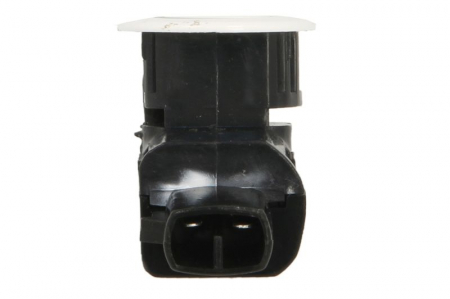 Senzor parcare fata/spate potrivit TOYOTA CAMRY XV30, COROLLA E12, COROLLA VERSO ZER, ZZE d2001-2009 [1]