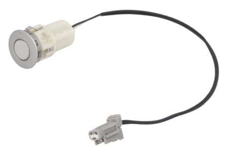 Electrica - Senzor parcare fata/spate potrivit TOYOTA (FAW)