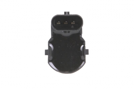 Senzor parcare fata/spate potrivit VOLVO; ALFA ROMEO; BMW [1]