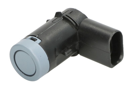 Electrica - Senzor parcare fata/spate potrivit VW