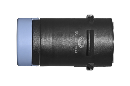 Senzor parcare fata/spate potrivit VW [3]