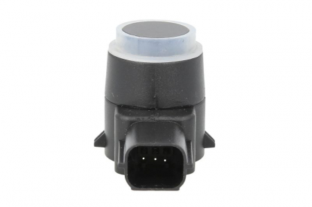 Senzor parcare fata/spate pozitie mufa 90 potrivit CHRYSLER 300 C, 300 C II, VOYAGER; DODGE GRAND CARAVAN; FIAT TALENTO; JEEP GRAND CHEROKEE III WK; MASERATI GHIBLI; NISSAN NV300 dupa 1998 [1]