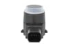 Senzor parcare fata/spate pozitie mufa 90 potrivit CHRYSLER 300 C, 300 C II, VOYAGER; DODGE GRAND CARAVAN; FIAT TALENTO; JEEP GRAND CHEROKEE III WK; MASERATI GHIBLI; NISSAN NV300 dupa 1998 [2]