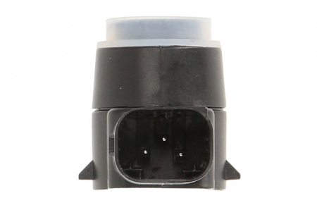 Senzor parcare fata/spate pozitie mufa 90 potrivit CITROEN BERLINGO II, C4 I, C5 I, C5 II, JUMPER, NEMO; FIAT BRAVO II, DOBLO II, DUCATO, FIORINO / QUBO, LINEA; FORD MONDEO III dupa 1998 [1]