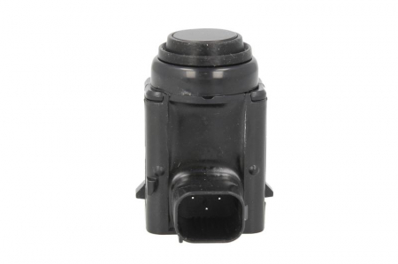 Senzor parcare fata/spate pozitie mufa 90 potrivit DAIHATSU CHARADE IV, CUORE V, CUORE VI, CUORE VII, MATERIA, MOVE III, SIRION III; FIAT TALENTO; FORD FIESTA V, FOCUS II, FUSION  [1]