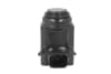 Senzor parcare fata/spate pozitie mufa 90 potrivit DAIHATSU CHARADE IV, CUORE V, CUORE VI, CUORE VII, MATERIA, MOVE III, SIRION III; FIAT TALENTO; FORD FIESTA V, FOCUS II, FUSION  [2]