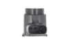 Senzor parcare fata/spate pozitie mufa 90 potrivit VOLVO C30, S80 II, V60 I, V70 III, XC60, XC70 III, XC90; AUDI Q7 4L, TT 8J; BMW X3 E83; RENAULT GRAND SCENIC II Ph I 2002-2018 [2]