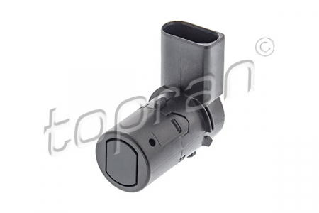 Senzori - Senzor parcare fata, spate (ultrasonic) potrivit AUDI A3, A4 B5, A6 C5 -01.05