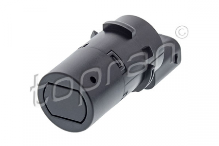 Senzori - Senzor parcare fata, spate (ultrasonic) potrivit BMW Seria 5 (E39), 7 (E38), X5 (E53) -12.06
