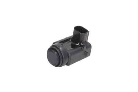 Senzori - Senzor parcare fata, spate (ultrasonic) potrivit JEEP