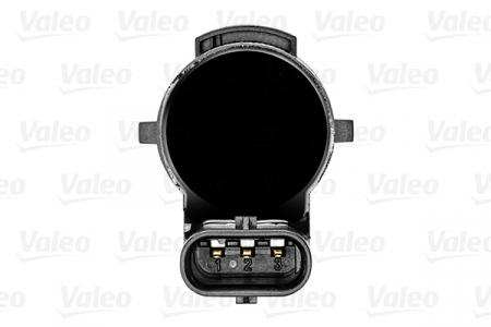 Senzor parcare fata/spate (ultrasonic) potrivit MERCEDES; VOLVO; AUDI; BMW; CUPRA; JAGUAR; LAND ROVER; MINI; OPEL; PEUGEOT; PORSCHE; SEAT; SKODA; TOYOTA; VW [4]
