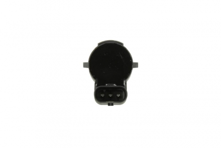 Senzor parcare fata/spate (ultrasonic) potrivit MERCEDES; VOLVO; AUDI; BMW; CUPRA; JAGUAR; LAND ROVER; MINI; OPEL; PEUGEOT; PORSCHE; SEAT; SKODA; TOYOTA; VW [1]