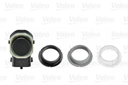 Senzor parcare fata/spate (ultrasonic) potrivit NISSAN; OPEL; RENAULT [3]