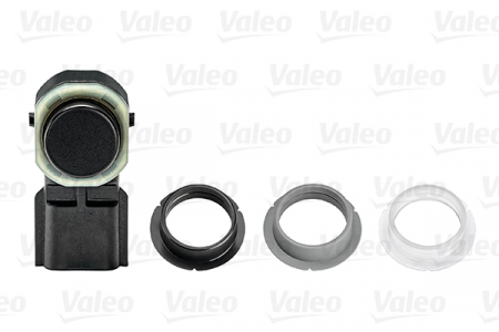 Senzor parcare fata/spate (ultrasonic) potrivit NISSAN; OPEL; RENAULT [3]