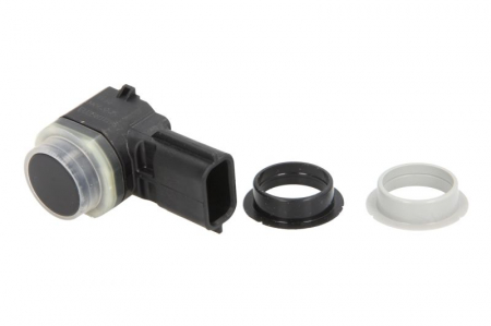 Senzori parcare - Senzor parcare fata/spate (ultrasonic) potrivit NISSAN; OPEL; RENAULT