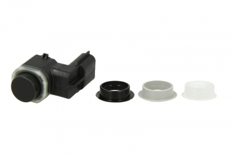 Senzori parcare - Senzor parcare fata/spate (ultrasonic) potrivit NISSAN; OPEL; RENAULT