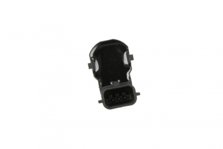 Senzor parcare fata/spate (ultrasonic) potrivit NISSAN; OPEL; RENAULT [1]