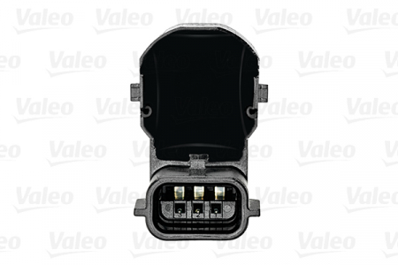 Senzor parcare fata/spate (ultrasonic) potrivit NISSAN; OPEL; RENAULT [4]