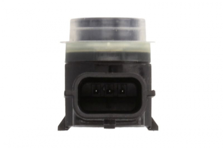 Senzor parcare fata/spate (ultrasonic) potrivit NISSAN; OPEL; RENAULT [1]